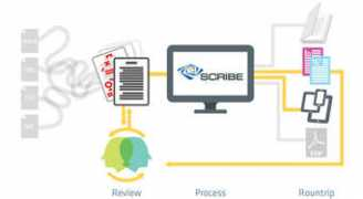 learning.scribenet.com Roundtrip