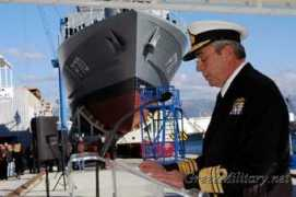 greekmilitary.net Roussen