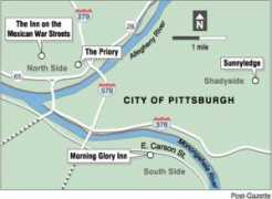 old.post-gazette.com Rouvalis