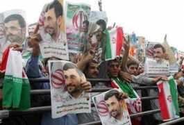 theatlantic.com Rovian