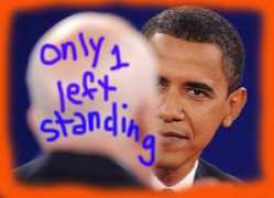 witnessla.com Rovian