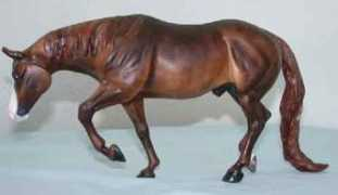 modelhorsegallery.info Rowler