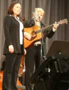 restigouche.net Roxeen