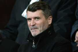 Roykeane