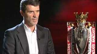 Roykeane