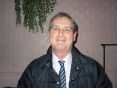 bostonadvancedmotorists.co.uk Roylance