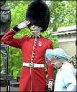 news.bbc.co.uk Roylas