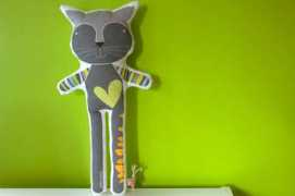 moderncat.net Roynaldo