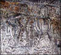 ablogabouthistory.com Royston