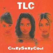 thelifeofriley.squarespace.com Rozanda