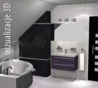 sunnyvale.pl Rozciecha