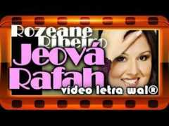 wn.com Rozeane