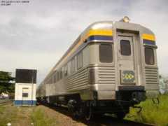 estacoesferroviarias.com.br Rozeira