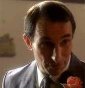 guide.doctorwhonews.net Rozelaar