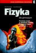 ksiegarnia.pwn.pl Rozenbajgier