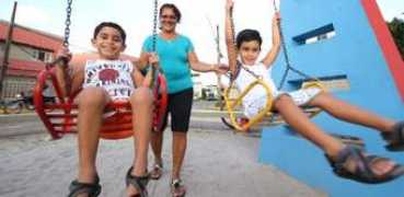 jconline.ne10.uol.com.br Rozinete