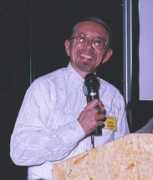 Rozinsky
