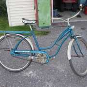 collectorsweekly.com Rpapa