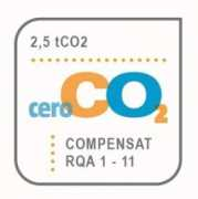 Rqa