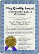 Rqa