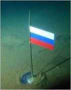 en.mercopress.com Rsia