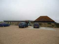 geograph.org.uk Rspb