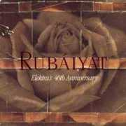 Rubaiyat