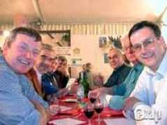 club-soft.ch Rubattel