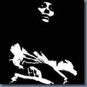 fuedduegestu.it Rubattu