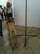 Rubell