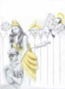 mediglyphics.com Rubella