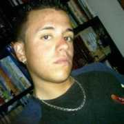 diegoweb.net Rubenin