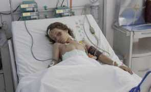 iltalehti.fi Rubenin