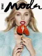 foros.vogue.es Rubiia