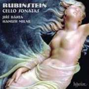 Rubinstein