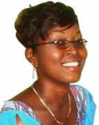 congoplanet.com Rubyanne