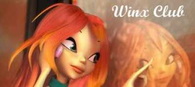 winx.mojforum.si Rubyna