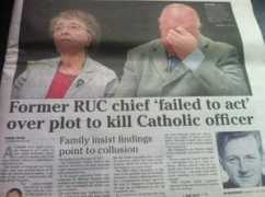 Ruc