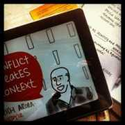 zinepress.unboxfestival.com Ruchita