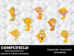 compufield.net Ruchita