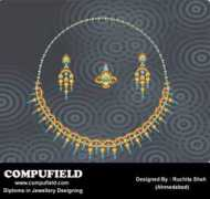 compufield.net Ruchita