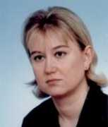 sp2.kwidzyn.pl Ruczko