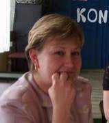 sp2.kwidzyn.pl Ruczko