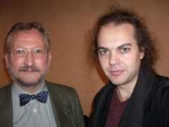 octaviov.com Rudesindo