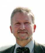 soutelo.eu Rudesindo