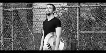playdrums.ru Rudinger