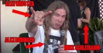 metalsucks.net Rudinger