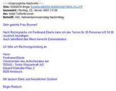 Rudisch