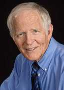californiacommunitycolleges.cccco.edu Rudmann