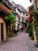 Ruelle